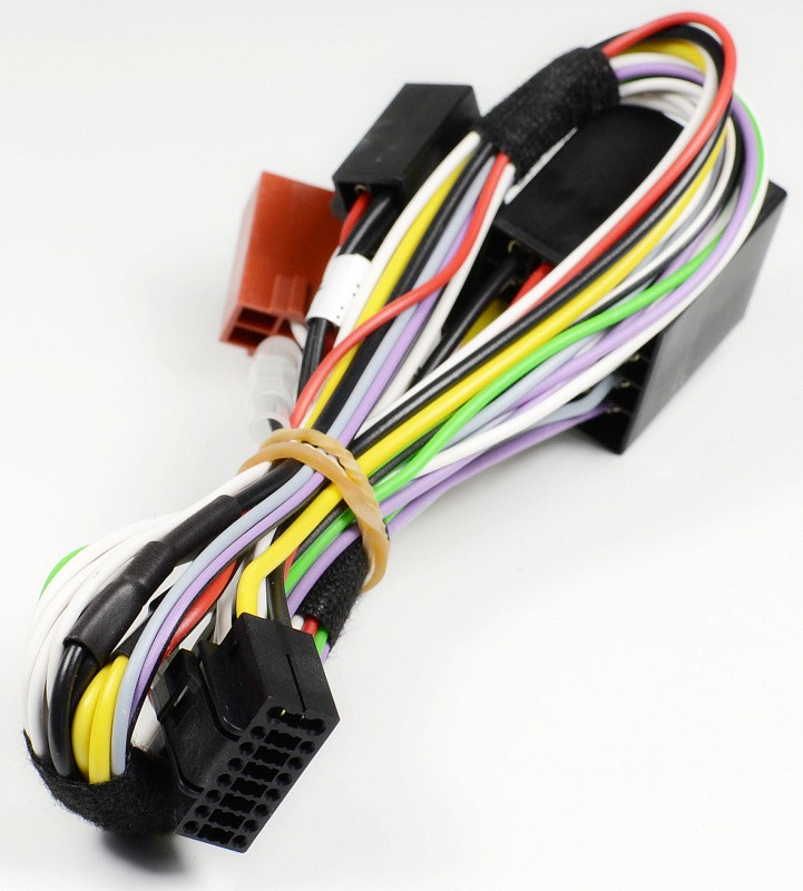 разъем pioneer deh-1500+iso. переходник pioneer. Iso коннектор pioneer. Iso pioneer. переходник с пионера на исо.