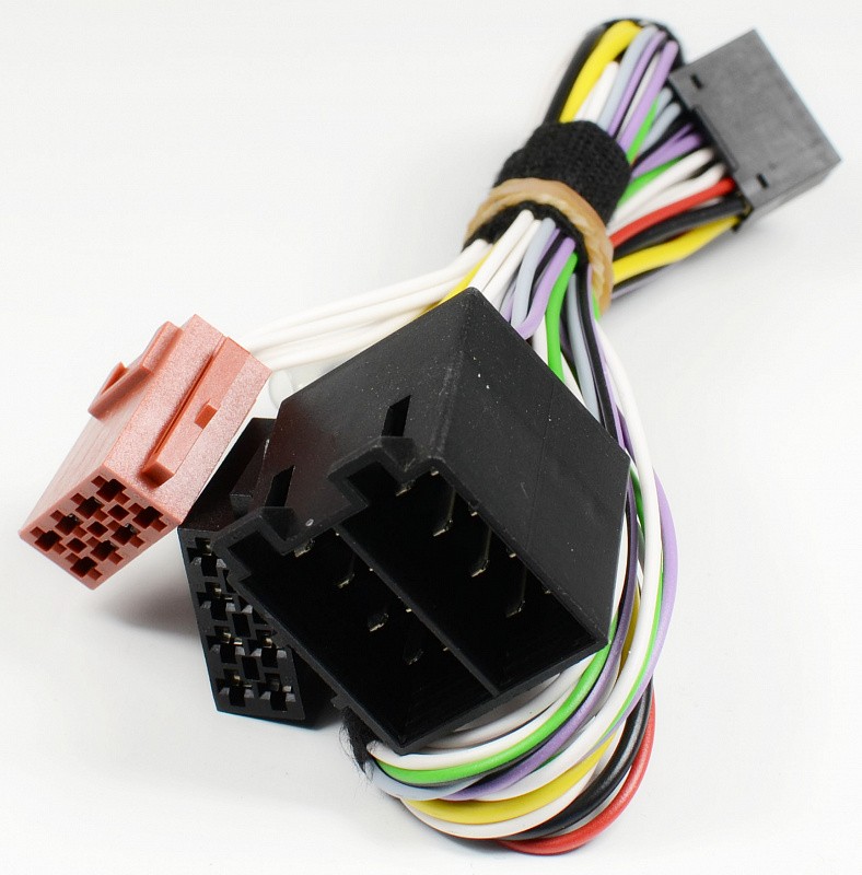 переходник pioneer. разъем магнитолы 16 pin pioneer. Iso адаптер pioneer. Iso переходник для магнитолы pioneer. Iso pioneer 16 pin.