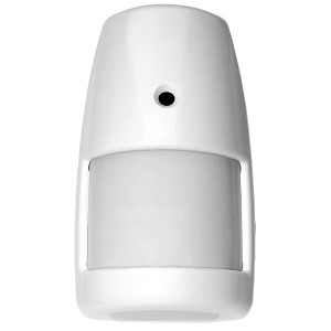 Астра-621 Охранный объемный 12м купить в APS-SHOP