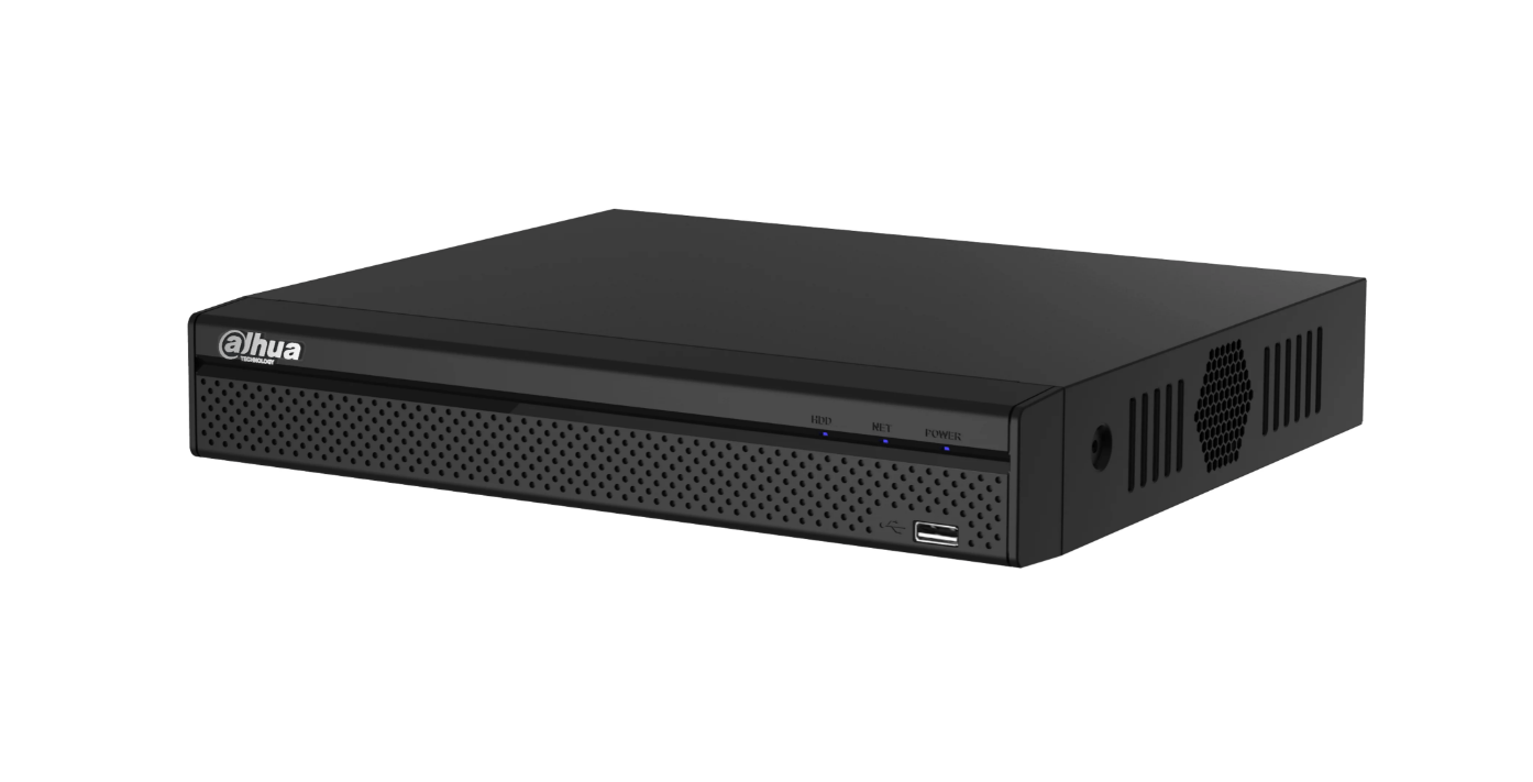 Dahua dhi nvr4108 4ks2 l. Nvr4116-4ks2/l. DHI-nvr2104hs-p-4ks2. DHI-nvr2108hs-8p-4ks2. DHI-xvr5216a-s2.