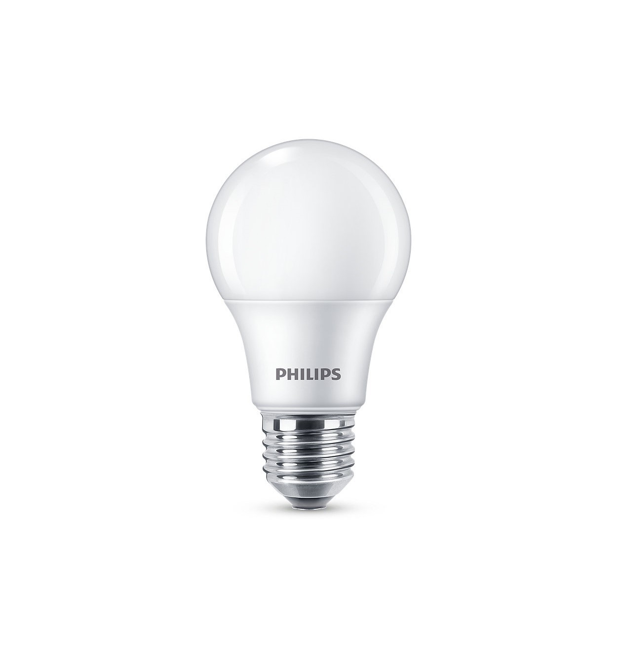 Philips lamp 3. Лампа светодиодная Philips ESS LEDBULB, e27, a60, 9вт. Лампа светодиодная Philips COREPRO led 4000k, e27, a60, 5вт.