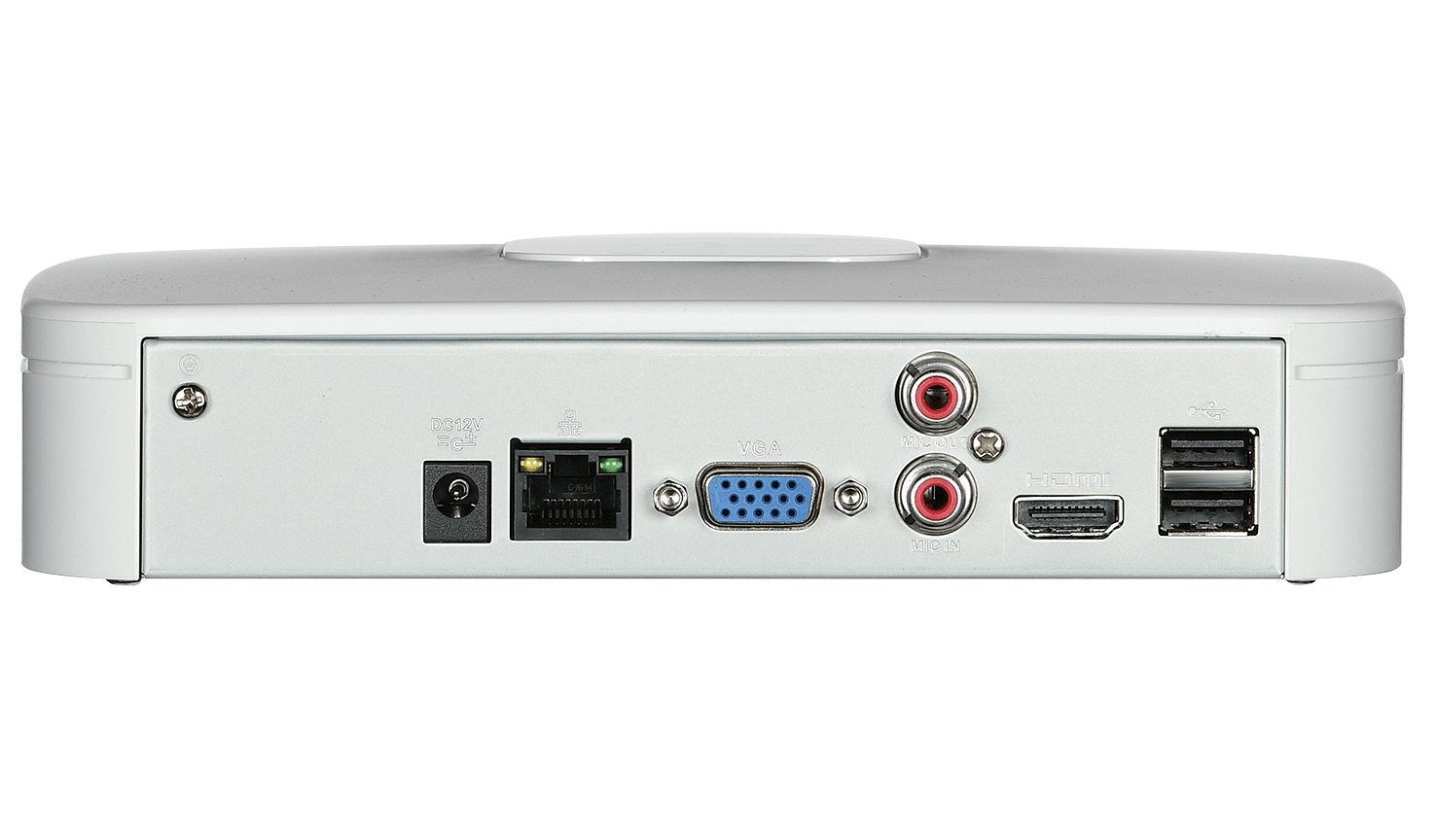 Rvi 1nr40481. RVI-1nr08120. Видеорегистратор RVI 16 каналов. Регистратор RVI 8 канальный.