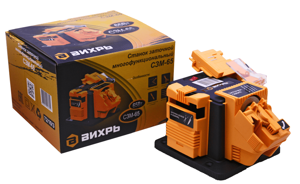 Заточной станок вихрь 65. Точильный станок вихрь сзм-65 (72/10/3). Станок заточный многофункциональный сзм-65 вихрь 72/10/3. Станок для заточки вихрь сзм-65. Станок заточный многофункциональный сзм-65 вихрь 72/10/3.