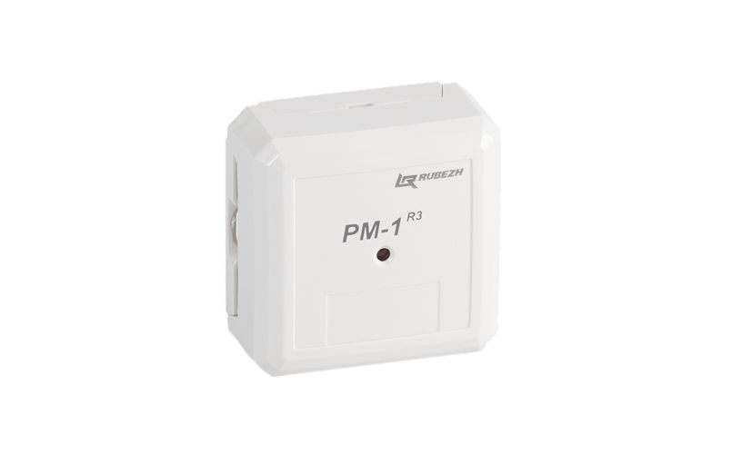 R3. R3. R3 рубеж. Модуль релейный рм-1 прот. Рубеж рм-4к адресный релейный модуль r3.