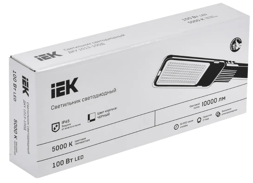 Светильник светодиодный уличный дку-150вт 5000к ip65 /iek /. Светодиодный светильник iek дку 1002 100д. Дку 1013-100д 5000к ip65. Светильник led дку 1002-100д 5000к ip65 серый iek. Светильник светодиодный дку 1004-100ш 5000к ip65 серый.