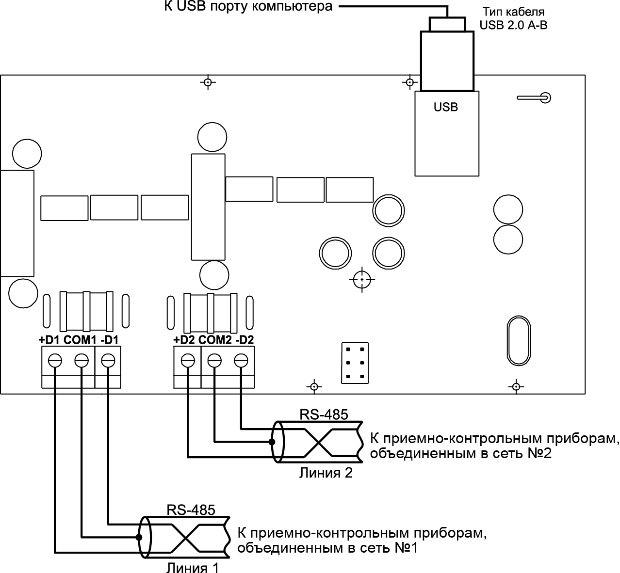 Рубеж 2оп Прот R3 Цена