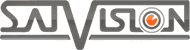 SatVision