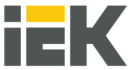 IEK IEK