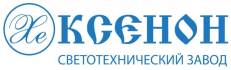 Ксенон Ксенон