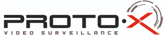 Proto-X Proto-X