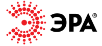 ЭРА ЭРА