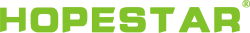 Hoperstar Hoperstar