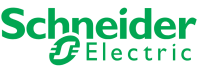 Schneider Electric