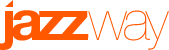 JazzWay JazzWay