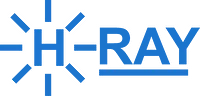 H-RAY H-RAY