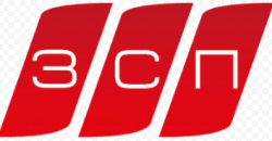 Завод Световых Приборов Завод Световых Приборов