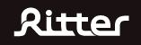 REV Ritter