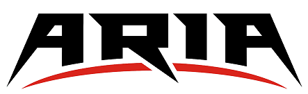 Aria Aria