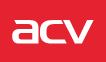 ACV ACV