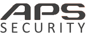 APS-SECURITY