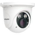 IP видеокамера 2 Mpix SatVision SVI-D322V PRO