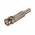 Штекер BNC с пружиной металл/SAT SatVision