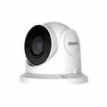IP видеокамера 2 Mpix SatVision SVI-D222A SD PRO IP видеокамера 2 Mpix SatVision SVI-D222A SD PRO