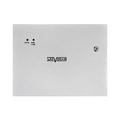 Блок бесперебойного питания 12V/10A SatVision SAT ББП-100РМ-17/2