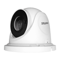 IP видеокамера 2 Mpix SatVision SVI-D322 VA SD PRO