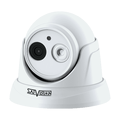 IP видеокамера 5 Mpix SatVision SVI-D453 SD SL