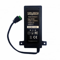 Блок питания 12V/5А SatVision SVP-125К