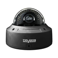 IP видеокамера 5.1 Mpix SatVision SVI-D357VM SP SD