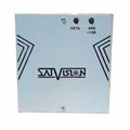 Блок бесперебойного питания 12V/2А SatVision SAT ББП-20