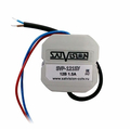 Блок питания 12V/1.5А SatVision SVP-1215У