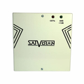 Блок бесперебойного питания 12V/3А SatVision SAT ББП-30А