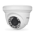 AHD видеокамера Proto AHD-11L-EH10F28IR (White)