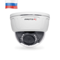 IP камера Proto IP-Z10D-SH20F28IR-P