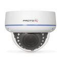 IP камера Proto IP-Z4V-SH20V212IR