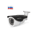 IP камера Proto IP-Z4W-SH20V212IR