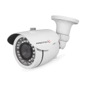 IP камера Proto IP-Z8W-SH20F36IR-P