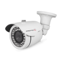 IP камера Proto IP-Z8W-OH10F60IR-P