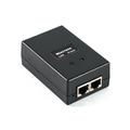 High PoE инжектор PSE-PoE.220AC/28VA Бастион