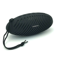 Колонка BLUETOOTH Hopestar P5