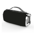 Колонка BLUETOOTH Hopestar H36