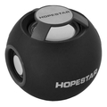 Колонка BLUETOOTH Hopestar H46