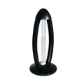 Облучатель настольный Uniel UGL-T02B-36W-UVCO-RC BLACK