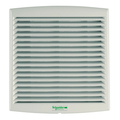 Вентилятор 30м3/ч 230В Schneider Electric (NSYCVF38M230PF) Вентилятор 30м3/ч 230В Schneider Electric (NSYCVF38M230PF)