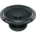 НЧ-динамики Hertz SV 200L SPL Woofer