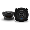 Колонки Alpine S-S40 Колонки Alpine S-S40