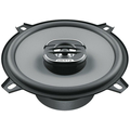 Колонки Hertz Uno X 130 2-Way Coaxial